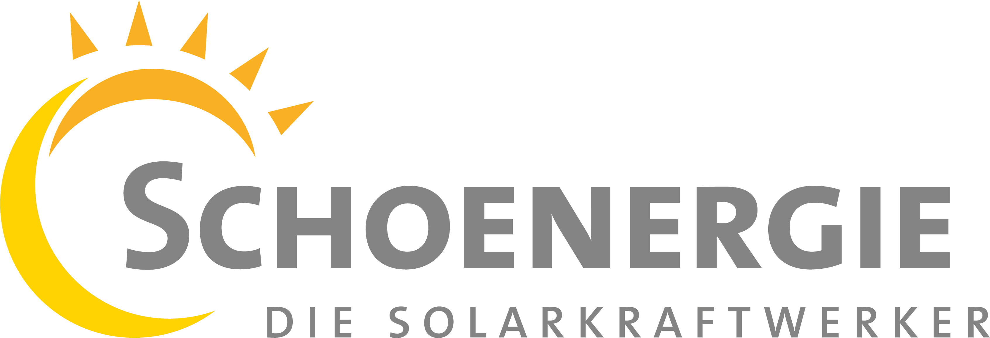 Schoenergie GmbH